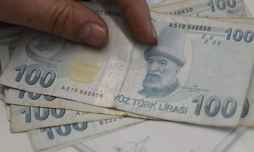 SGK'nın istihdam destekleri zirveye ulaşacak: 2022 yılı teşvikler yılı olacak!