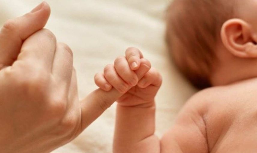 SGK'ya başvurulması halinde hesaplara en düşük 12 bin 454 TL ödeme yatırılıyor