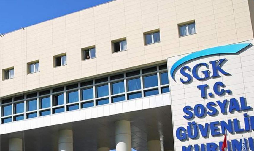 SGK’ya borçlanacaklar dikkat: 17 bin 293 lira az ödeyebilirsiniz