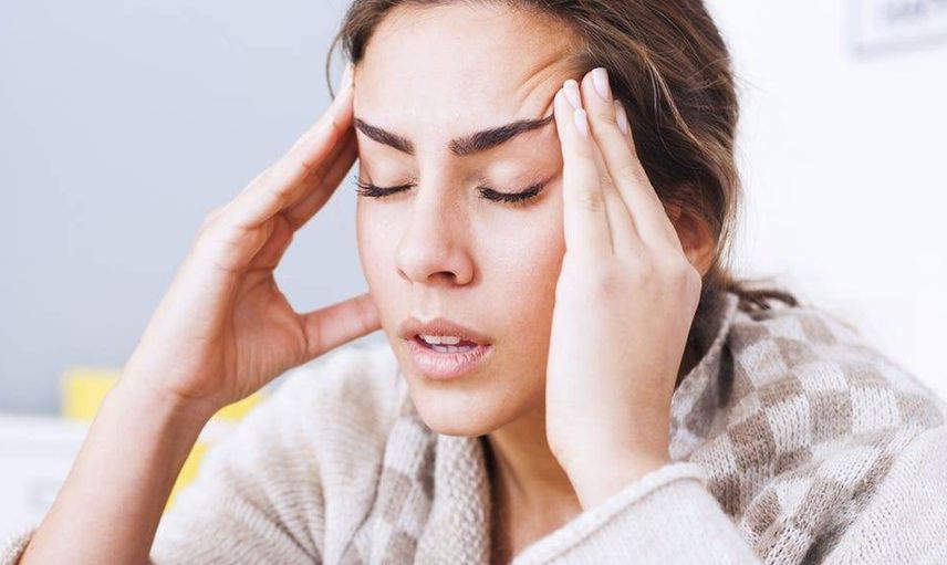 Shiatsu Masajı Faydaları Nelerdir?