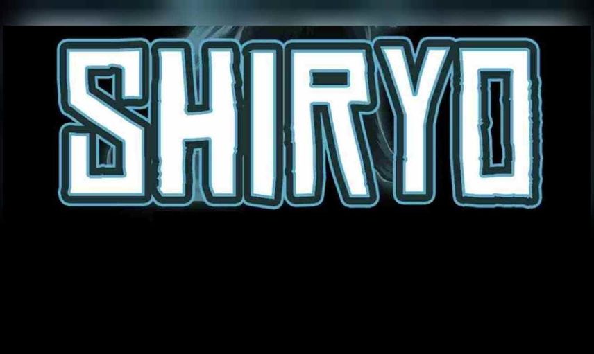 Shiryo coin nedir? Shiryo coin projesi ve yol haritası
