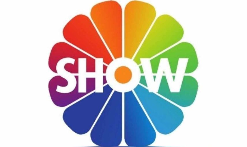 Show TV canlı yayın akışı 26 Nisan 2022 Salı Show TV izle Baba yeni bölümü ile bu akşam Show TV'de