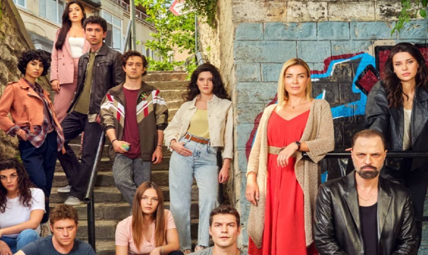 Show TV Gelsin Hayat Bildiği Gibi canlı izle! 28 Temmuz 2022 canlı Gelsin Hayat Bildiği Gibi yeni bölüm izle youtube kanalı