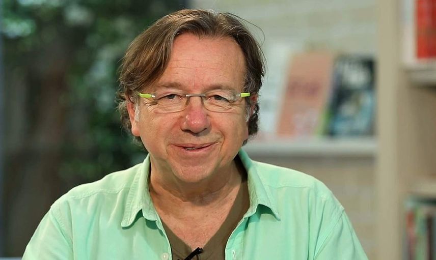 Show TV İkinci Şans dizi konusu nedir, ne zaman başlayacak?