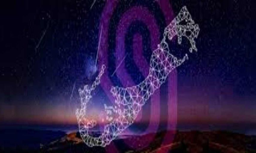 SHYFT coin nedir? Shyft Network coin projesi ve yol haritası
