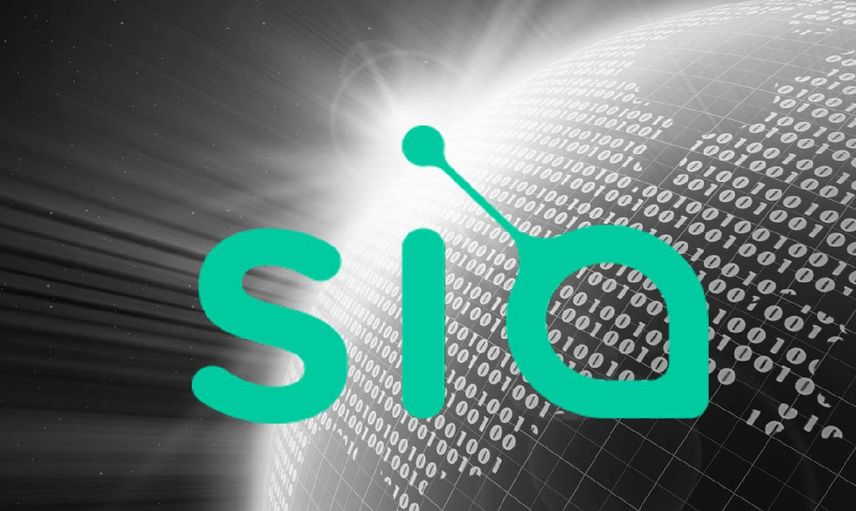 Sia Coin nedir? Son zamanların en çok aratılan kripto para birimi Sia güvenilir mi?