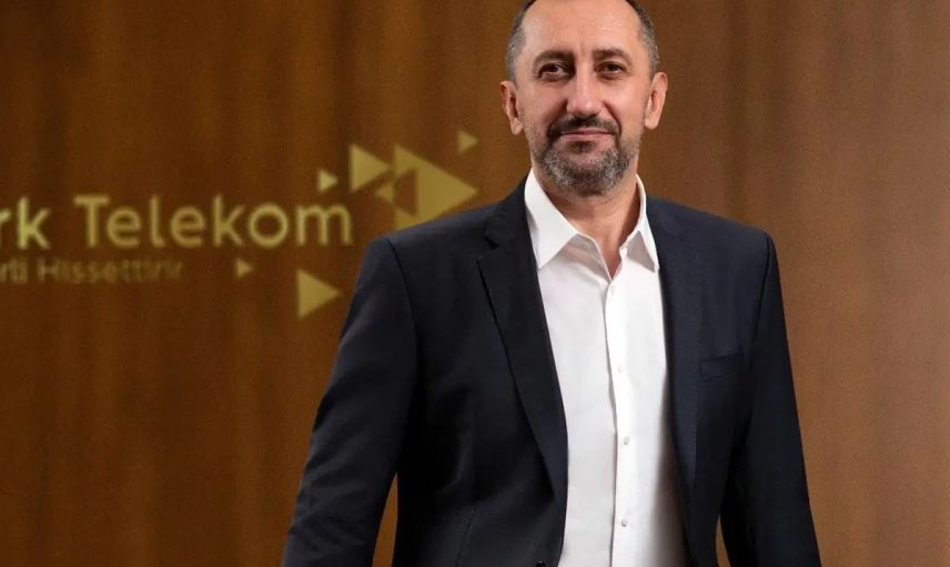 Siber kalkan devrede: Türkiye’nin dijital güvenliği Ümit Önal’a emanet