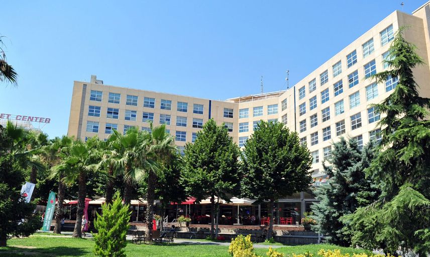 Siber Saldırı Sonucu İstanbul Kültür Üniversitesi'nde 15 Binden Fazla Öğrenci Bilgileri Ele Geçirildi!