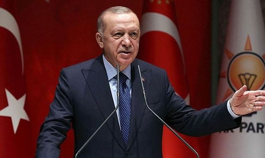sıcak hava