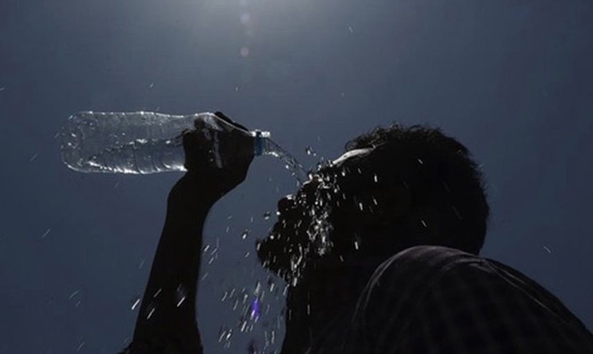 Sıcaklıklar artacak mı? Meteoroloji tarih vererek açıkladı