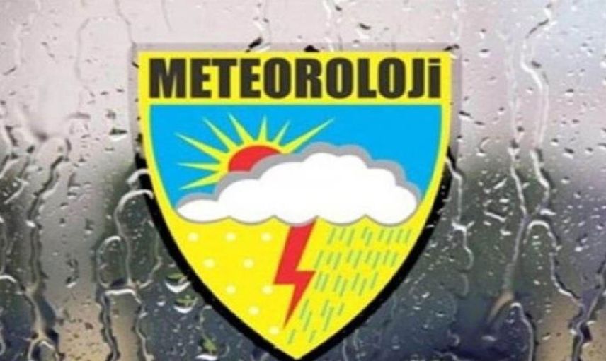 Sıcaklıklar artacak mı? Meteoroloji’den son dakika açıklaması geldi!