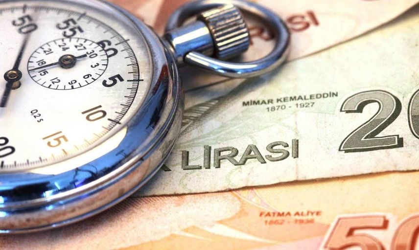 Sicil affı nedir, ne demektir? Sicil affı ne işe yarar, kaç yılda bir çıkar? Sicil affı anlamı ve sicil affı hakkında detaylı bilgiler
