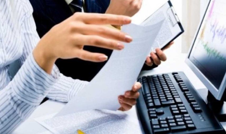 Sicil notu nedir, kim verir? Sicil notu neye göre verilir? Sicil notu hakkında bilgiler