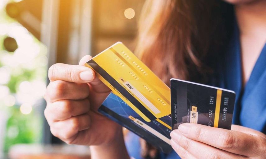 Sicili bozuk olanlara kredi veren bankalar hangileri? Sicilim bozuk kredi çekmek istiyorum diyenler için kredi veren bankalar