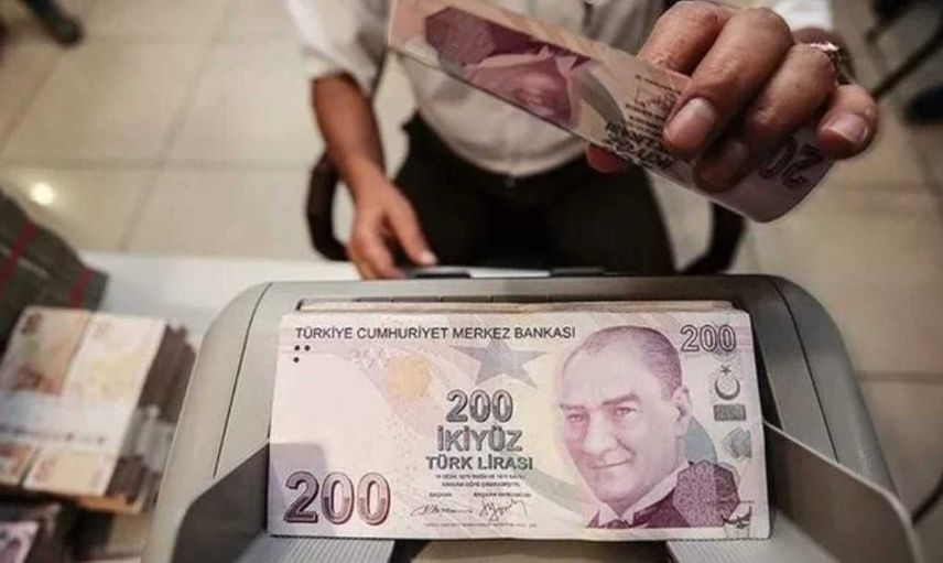 Sicili bozuk olanlara kredi verilir mi? Kara listeye alınan müşterilere kredi imkanı! Detayları belli oldu