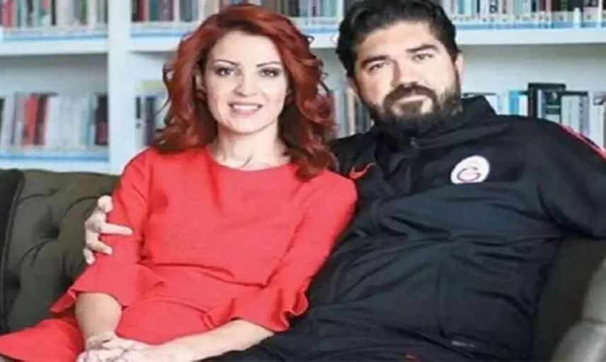 Şiddet, küfür, tehdit! Nagehan Alçı tek tek anlattı! Rasim Ozan Kütahyalı "Pes!" dedirtti!