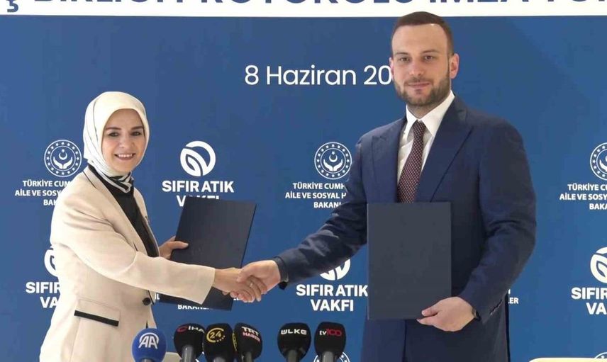 Batman'da 47 yıl 10 ay hapis cezası bulunan firari hükümlü yakalandı