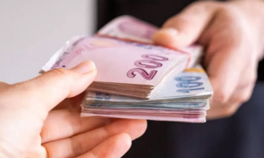 Sıfır Faiz, 3 Yıl Ödemesiz; KOSGEB Destek Başvuruları Uzatıldı