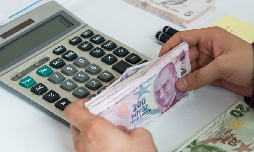 Sıfır faizli kredi fırsatı Türkiye'de: Bankalar acil nakit ihtiyaçları için kampanya başlattı!