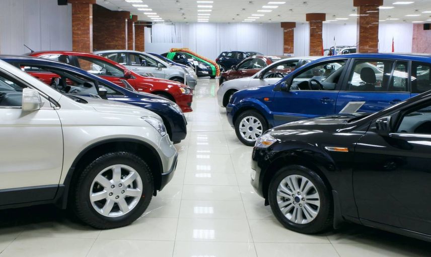 Sıfır otomobilde ibre tersine döndü: 180 bin TL indirim imkanı başladı