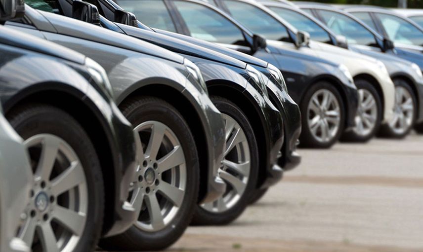 Sıfır otomobiller liste fiyatlarının çok üstünde satılıyor! Kod adı 1001 km