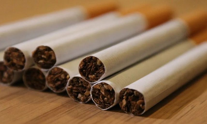 Sigara fiyatları cep yakıyor: İşte ÖTV zammı sonrası güncel sigara fiyatları