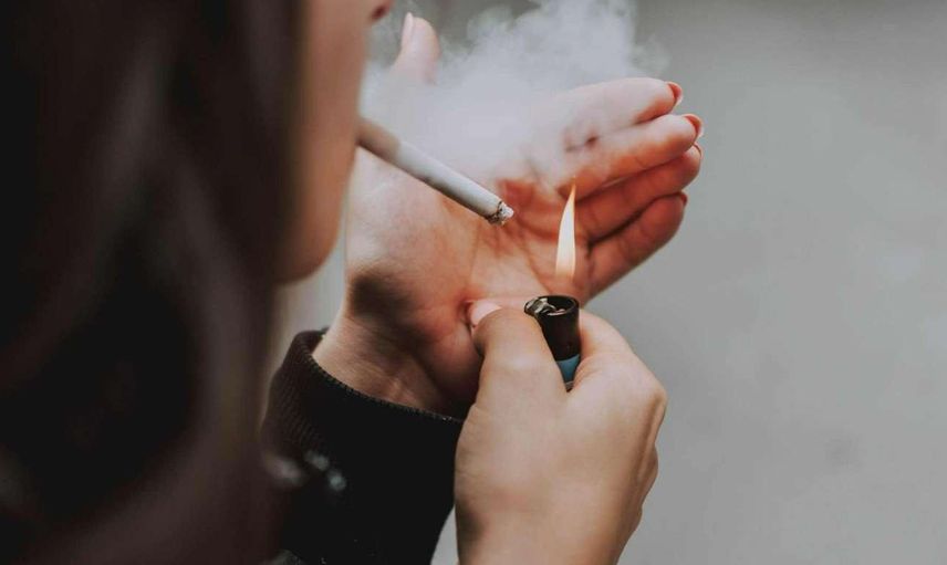Sigara fiyatları hakkında açıklamalar peş peşe geliyor! Artan fiyatlar sonrası Marlbora Touch, Kent, Winston, fiyatları ne kadar? Güncel sigara fiyatları…