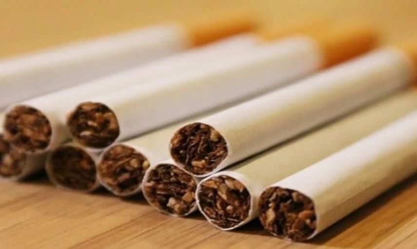 Sigara fiyatları tırmanıyor: Üç sigara grubuna daha zam!