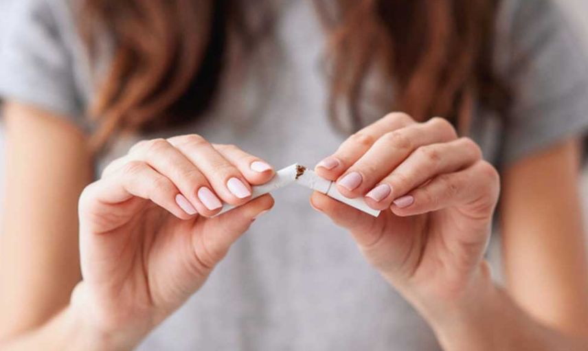 Sigara fiyatları zamlandı mı? Kent, Maltepe, Tekel, Winston, Parliament, Marlboro... JTİ-BAT-Philip Morris sigara fiyatlarında son durum ne?