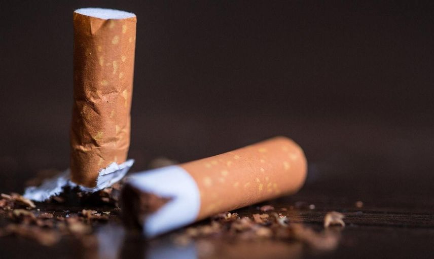 Sigara fiyatlarına bir zam daha geldi! Parliament, Muratti, Lark, Marlboro Touch, Chesterfield, L&M, Winston fiyatları ne kadar oldu?