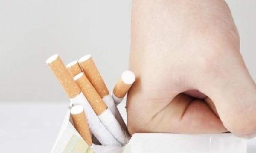 Sigara fiyatlarına yeni zam var mı? 21 Mart 2022 Sigara zammı Marlboro Touch, Parliament, Muratti, Chesterfield, Kent sigara fiyatları ne kadar, kaç TL oldu? En ucuz sigara hangisi?