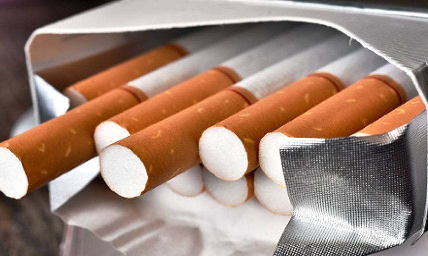 Sigara fiyatlarına yeniden zam geldi: En ucuzu 52 liraya çıktı! 2023 Philip Morris zamlı fiyatlar