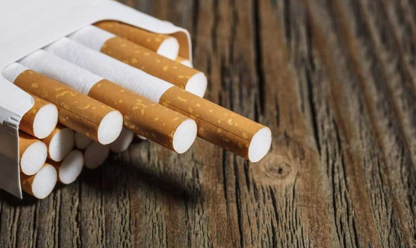 Sigara fiyatlarına zam geldi mi, Temmuz ayında sigaraya ne kadar zam yapıldı, sigara kaç TL oldu? Tiryakileri üzecek haber! İşte 4 Temmuz Pazartesi güncel sigara fiyatları...