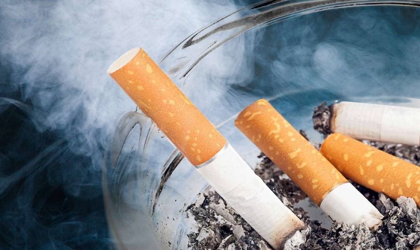 Sigara fiyatlarına zam mı geldi, ne kadar geldi? Philip Morris, Parliament, JTİ fiyatları kaç TL oldu? 2 Ocak 2024 güncel sigara fiyatları