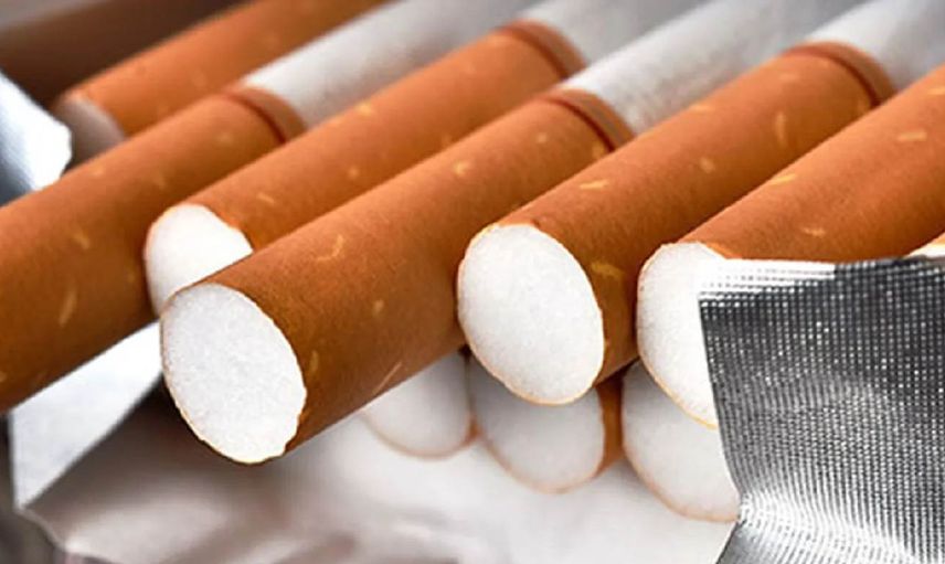 Sigara fiyatlarına zam mı yapıldı? Sigara fiyatları ne kadar kaç TL? 20 Ağustos 2022 güncel sigara fiyatları