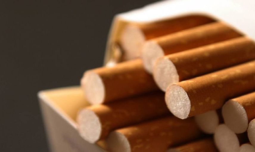 Sigara paketlerine zam mı geldi? 26 Temmuz 2022 sigara fiyatları ne kadar? İşte güncel sigara fiyat listesi
