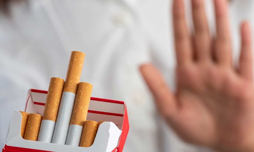 Sigara tiryakileri dikkat: Philip Morris grubuna 5 TL zam yapıldı! 5 Nisan 2024 güncel Philip Morris sigara fiyatları