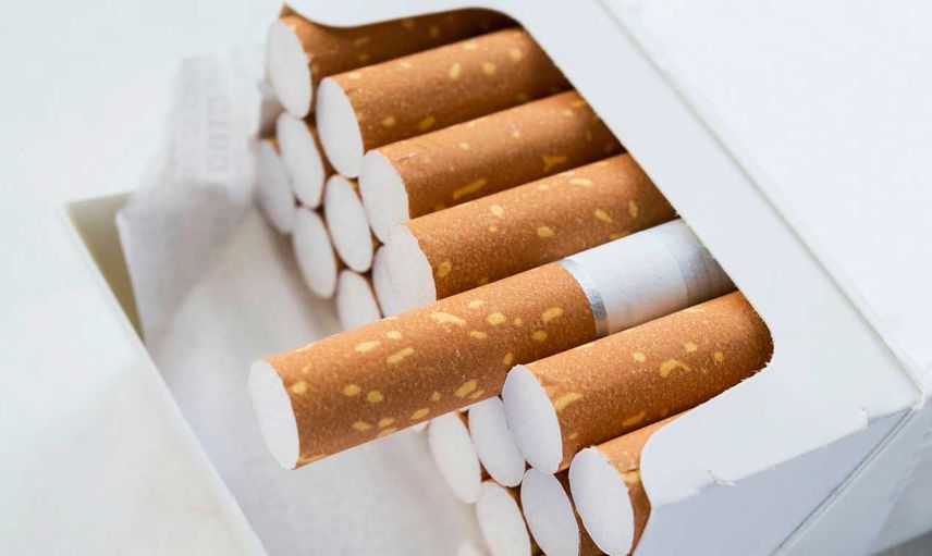 Sigara tiryakileri dikkat! Tiryakileri kahreden haber geldi: En ucuz sigara 26 TL