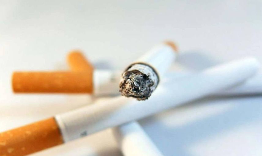 Sigara tiryakilerine bir kötü haber daha: Fiyatlara kallavi zam! 7 Eylül 2023 güncel sigara fiyatları