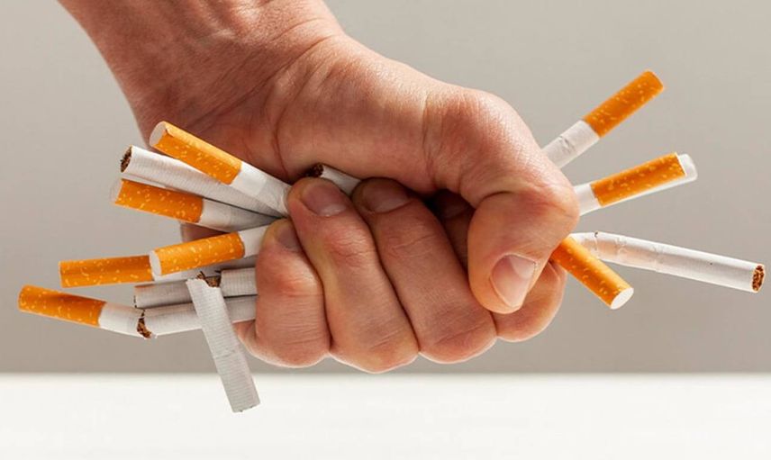 Sigara tiryakilerine sigarayı bıraktıracak zam: Fiyatlar 6 TL birden artacak