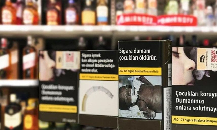 Sigara ve Alkole Zam mı Geliyor? İşte Konuşulan Rakamlar!