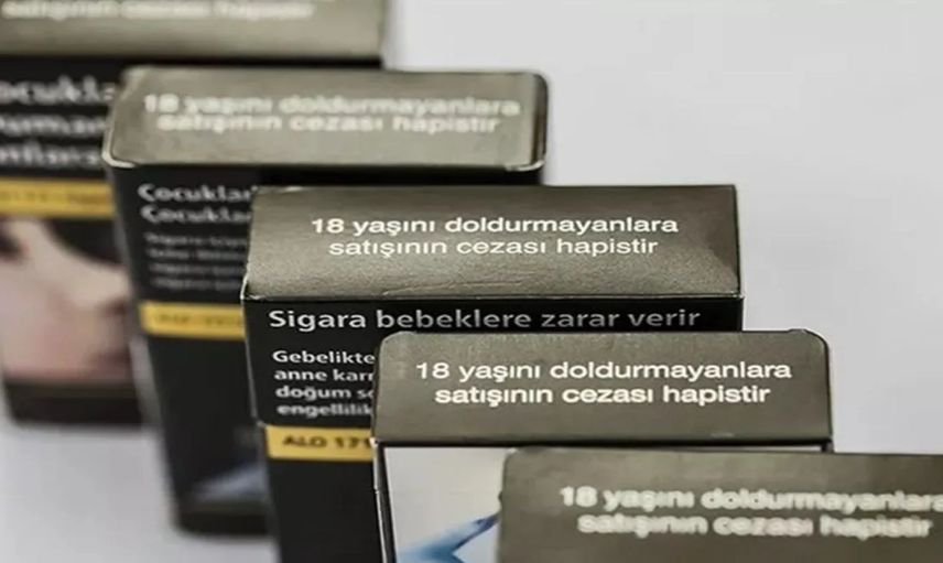 Sigara zammı için tarih verildi: Sigaraya zam gelecek mi, ne zaman gelecek?