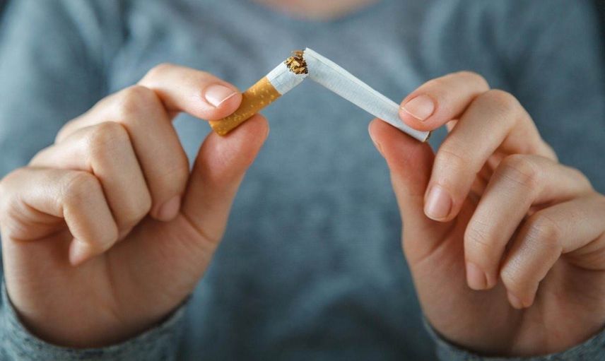 Sigara zammı sonrası güncel sigara fiyat listesi Mayıs 2022: BAT, Philip Morris, JTI Sigara fiyatları kaç TL? Zam sonrası en ucuz ve en pahalı sigara fiyatları