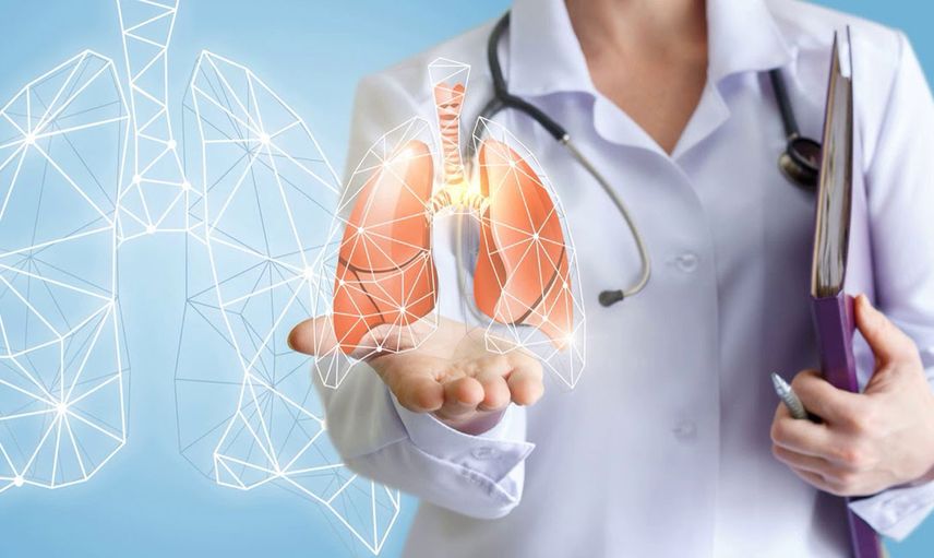 Sigaranın zararlarını yok eden bitkiler nelerdir? Akciğer kanserine yol açan sigara zehrini vücuttan atmanın doğal yöntemleri
