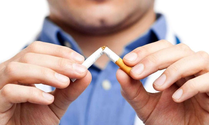Sigaraya bir zam daha mı geliyor? Sigaraya 9 TL zam mı yapılacak? Temmuz’da sigaralar zamlanıyor mu? 2022 güncel sigara fiyatları