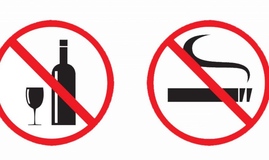 Sigaraya ve alkole zam mı gelecek? Sigara 40 TL mi olacak?