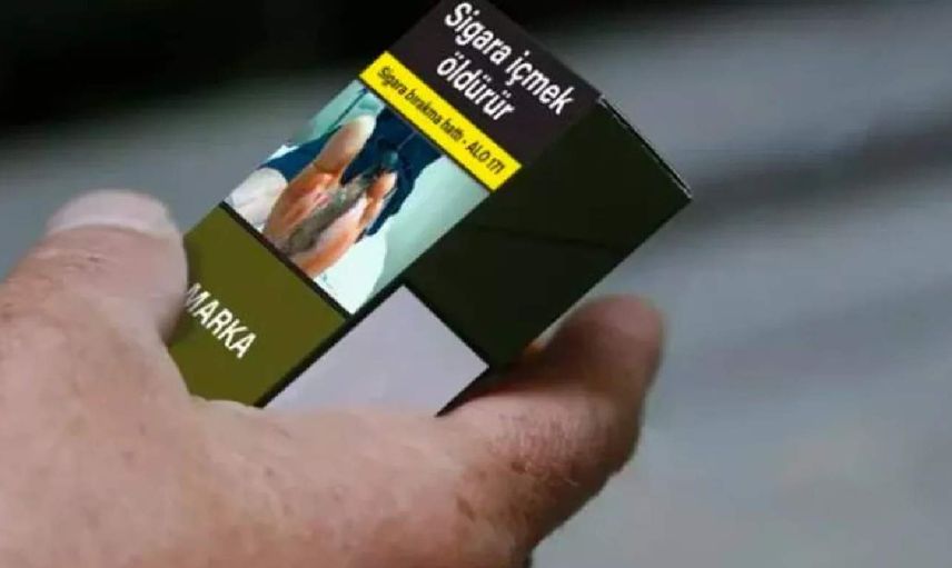 Sigaraya yeni zam ne zaman gelecek? 28 Mart Pazartesi sigara fiyatları zamlanacak mı, artacak mı?
