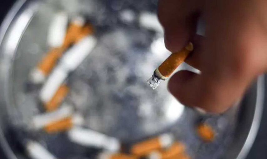 Sigaraya zam geldi mi? Resmi Gazete'de yayımlandı: Sigara ve alkole ÖTV zammı geliyor! İşte sigara ve alkol fiyatlarında son durum