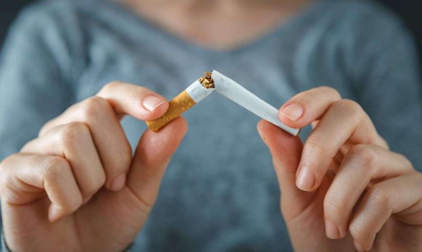Sigaraya zam gelecek mi? JTİ BAT Philip Morris son dakika Mayıs 2022 güncel zamlı sigara fiyat listesi