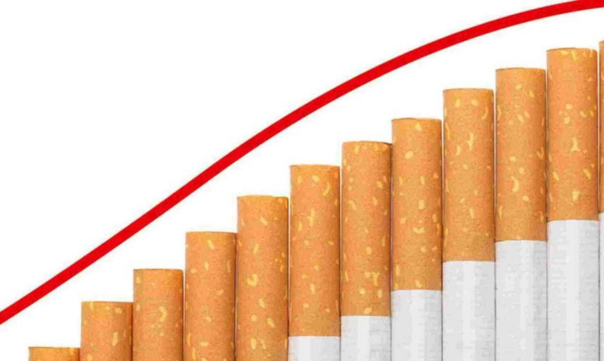 Sigaraya zam mı geldi? Sigara fiyatları ne kadar oldu? 13 Haziran 2022 güncel sigara fiyatları